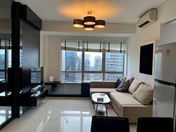 The Sail @ Marina Bay (D1), Apartment #639069341